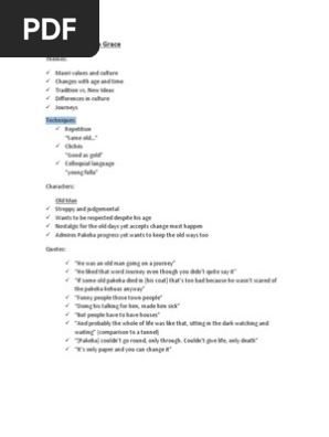 imagery in the open boat the open boat summary by chapter